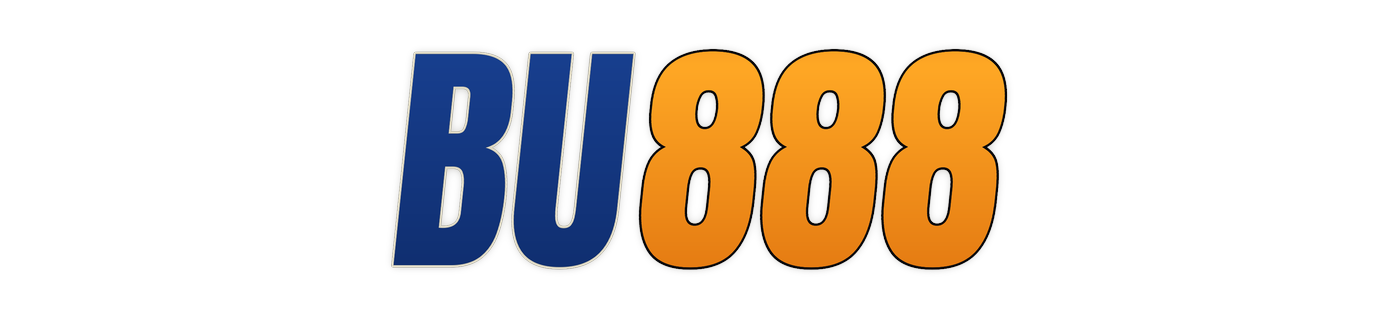 bu888